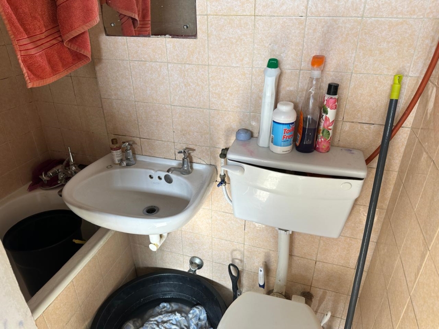 0 Bedroom Property for Sale in Fairfield Estate Western Cape